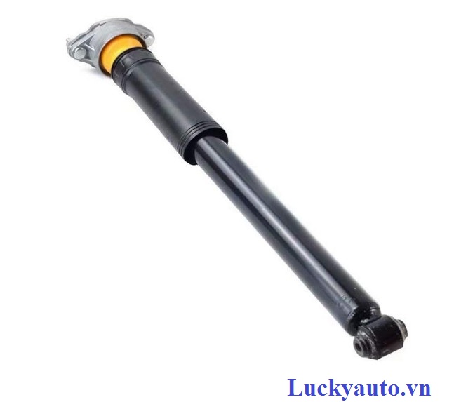 gi-m-x-c-phu-c-sau-xe-mercedes-w204-glk-class-2043200131-a2043200131